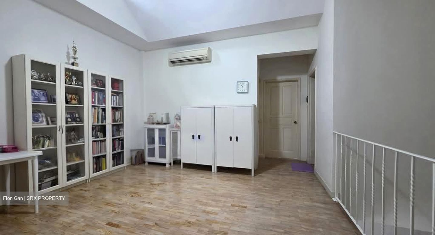 Belgravia Park (D28), Terrace #565178701